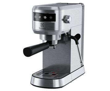 Ріжкова кавоварка Electrolux Explore 6 E6EC1-6ST 7332543838370 фото