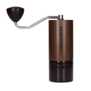 Кавомолка ручна Barista Space Premium  303164 фото