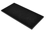 Килимок барний XL 30х45 см 9521 фото