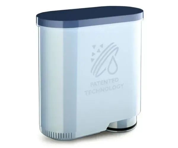 Фільтр для кавоварки Philips AquaClean CA6903/10 289135 фото
