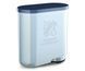 Фільтр для кавоварки Philips AquaClean CA6903/10 289135 фото 2