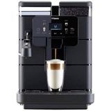Кавомашина Saeco New Royal Plus 8016712037526 фото