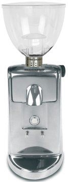 Кавомолка Ascaso І-1 Mini Aluminium 700125 фото