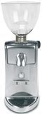 Кавомолка Ascaso І-1 Mini Aluminium 700125 фото