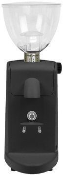 Кавомолка Ascaso І-2 Mini Black Matt 700126 фото
