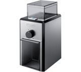 Кавомолка DeLonghi KG 89 227521 фото