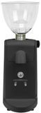 Кавомолка Ascaso І-2 Mini Black Matt 700126 фото