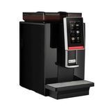 Кавомашина Dr.Coffee Minibar S 307942 фото