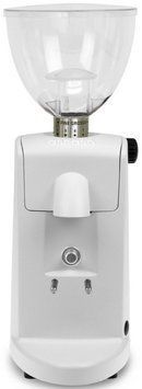 Кавомолка Ascaso І-1 Mini White 700128 фото