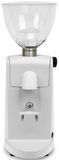 Кавомолка Ascaso І-1 Mini White 700128 фото