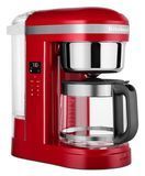Крапельна кавоварка KitchenAid 5KCM1209EER  8003437606960 фото
