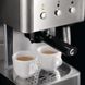 Ріжкова кавоварка Gaggia RI8427/11 270448 фото 5