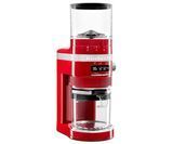 Кавомолка KitchenAid 5KCG8433EER  8003437607813 фото