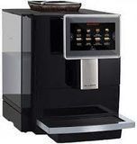 Кавомашина Dr.Coffee F10 (4L) 343564 фото