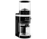 Кавомолка KitchenAid 5KCG8433EOB  8003437607837 фото