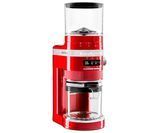 Кавомолка KitchenAid Artisan 5KCG8433ECA  8003437607875 фото