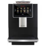 Кавомашина Dr.Coffee H10 (2L) 343565 фото