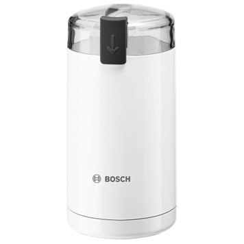 Кавомолка Bosch TSM6A011W 39214 фото