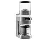 Кавомолка KitchenAid Artisan 5KCG8433EMS  8003437607912 фото