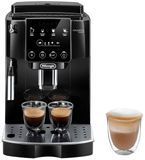 Кавомашина DeLonghi ECAM 220.21.B Magnifica Start 8004399025356 фото