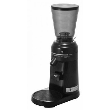 Кавомолка Hario V60 Electric Coffee Grinder 303111 фото