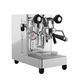 Ріжкова кавоварка Lelit MaraX3 PL62X3 700156 фото 2