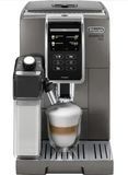 Кавомашина DeLonghi ECAM 370.95.T 700092 фото
