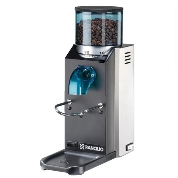 Кавомолка Rancilio Rocky SD 287300 фото