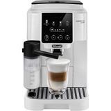 Кавомашина DeLonghi ECAM 220.61 W 700093 фото