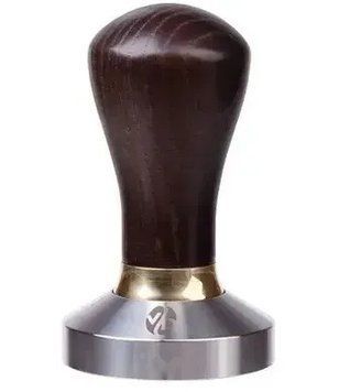Темпер VD Coffee "Classic" 58.4 мм 74053 фото