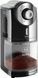 Кавомолка Melitta 1019-02 Molino - чорна 289668 фото 1