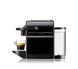 Капсульна кавоварка Delonghi Nespresso Inissia EN 80.B 700188 фото 2