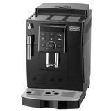 Кавомашина DeLonghi ECAM 13.123 B 8004399334823 фото