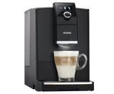 Кавомашина Nivona CafeRomatica NICR 790 4260083467909 фото