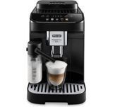 Кавомашина DeLonghi ECAM 290.61.B 8004399021396 фото