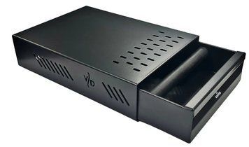 Нок бокс настільний висувний VD "Big box" 9241 фото