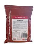 Суп журек AG Foods Vending Sour Soup 1 кг 700035 фото