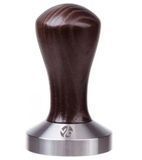 Темпер VD "Classic" 41 мм 4103 фото