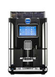 Кавомашина суперавтомат Carimali BlueDot Plus E ОM 1G 3S 2X WM (Black)   700063 фото