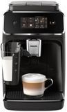 Кавомашина Philips LatteGo EP2331/10 700078 фото