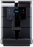 Кавомашина Saeco Royal Black 8016712037441 фото