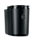 Холодильник для молока Jura Cool Control 2,5л 289211 фото