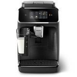 Кавомашина Philips LatteGo EP2230/10 700079 фото