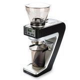 Кавомолка Baratza Sette 270 287159 фото