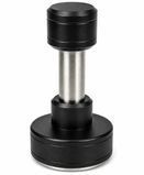 Темпер динамометричний  VD Coffee Pressrol 53 мм 700141 фото