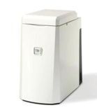 Холодильник для молока Lifestyle Cooler 1л білий 289933 фото