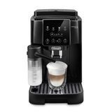 Кавомашина DeLonghi ECAM 220.60.B 8004399027220 фото