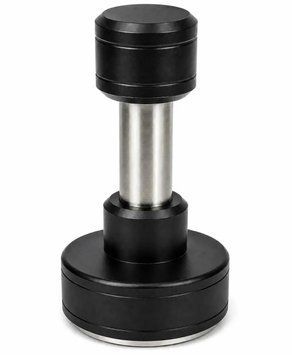 Темпер динамометричний  VD Coffee Pressrol 53 мм 700141 фото