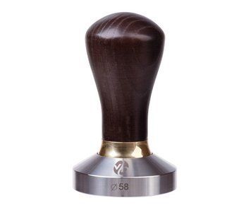 Темпер VD Coffee "Premium" 58 мм 7113 фото