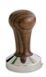Темпер Motta Competition 58,4 мм brown 289565 фото